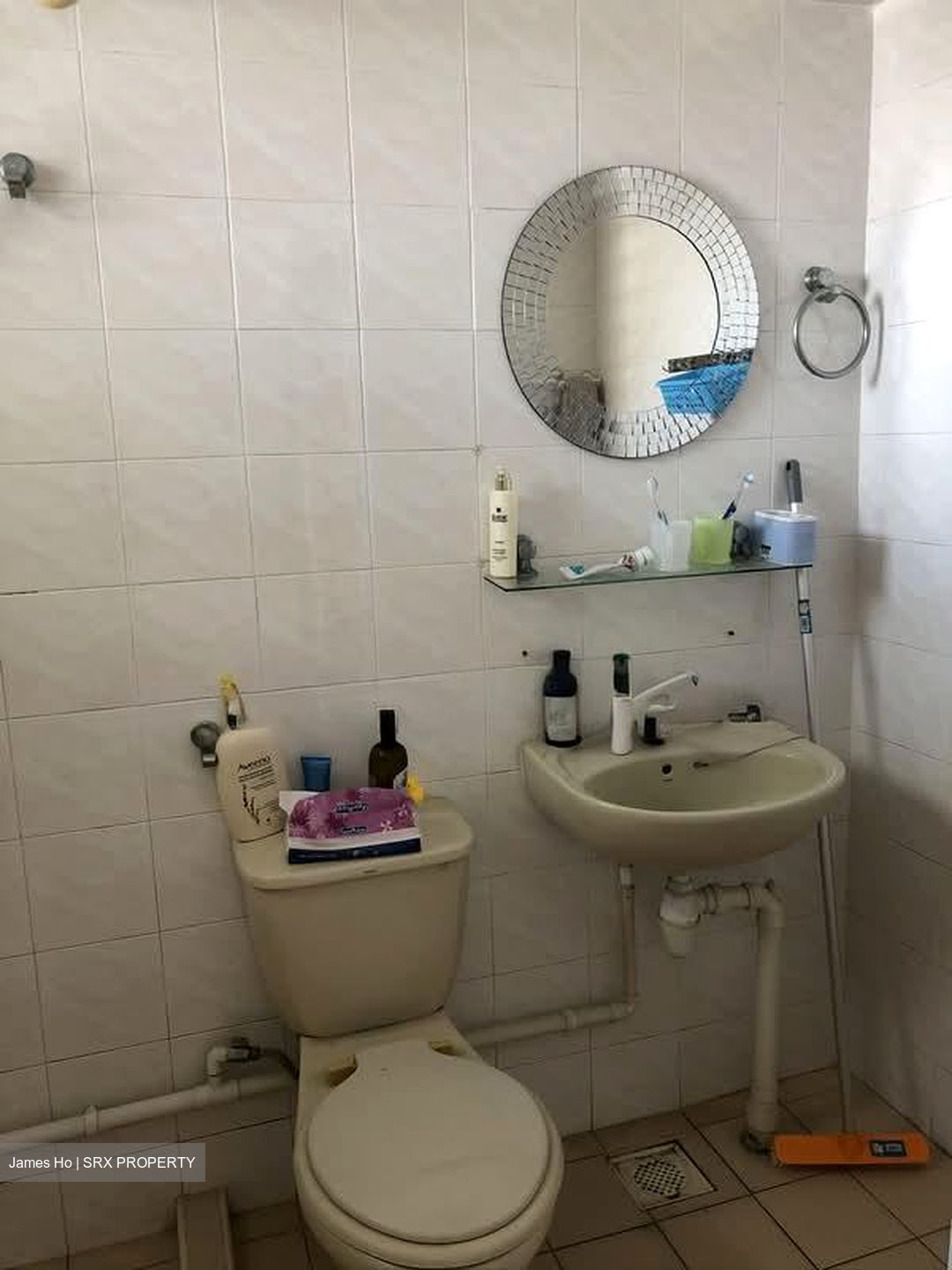 Blk 28 Cassia Crescent (Geylang), HDB 5 Rooms #554271181